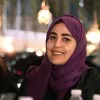 INTESAR ALMARHOOBI