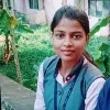 JANEEFA JUSTIN