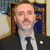 John Hall
