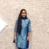 Meenakshi GM