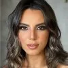 Aya Emad Elsadek