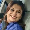 Sameera Ansari