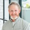 Jeff Perkins