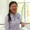 Huijia Liu