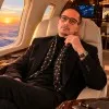 Mohamed El Naggar