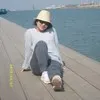 Tracy Xu