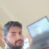 Satish singh