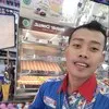 Baim Fernandez