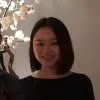 Anny Zeng