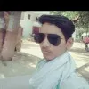 Ashish Kumar