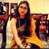 Ankita Dey