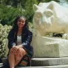 Jayla Galbreath