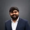 Anshul Sharma