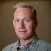 Jim Mahaney