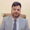 Rajat Nayyar