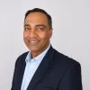 Pradeep Krishnanath