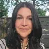 Cheryl Gardner