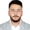 YOUSSEF DOUBA