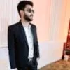 Akhil Kaushik