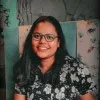 Aishwarya Randive