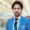 Mohsin Adeel