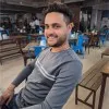 Ayush Awasthi