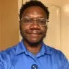 Jabari Hudson