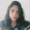 sachini chethana