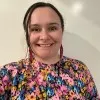 Annelise Dixon