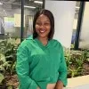 Nthabiseng Kodisang