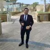 Mohammed Ghanem