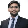 Ritik Singh