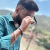 Dheeraj Sharma