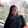 Anamika Tiwari