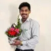 Tukaram Uppale