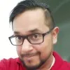 Ameel Alli