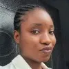 Precious Chisom