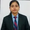 Anima Kumari