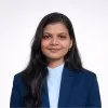Srinidhi Balla