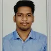 Gokuldeep Krishna Kalathiparambil