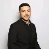 Huss Sahin