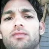 RAHUL ladwal