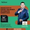Sanjit Roy