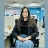 Priyanshi Gupta