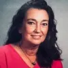 Nina Wilson