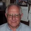 Tony Gill