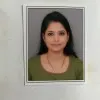 Neha Mishra