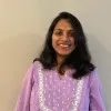 Sowmya Velpula