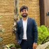 CA Nagarjuna reddy Sanikommu