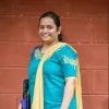 Anusha